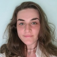 Denise Taccone