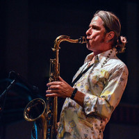 Sylvain Carton