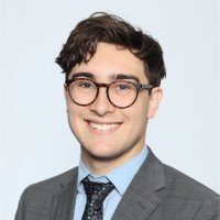 Jordan Weisner