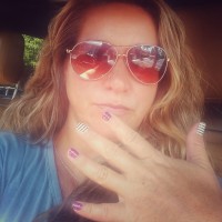 Kim Gossick