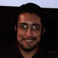 Javier Alonso
