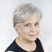 Vivian Cardarelli Curci