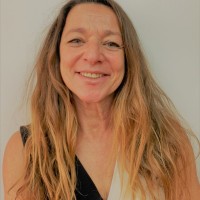 Madalena Glória