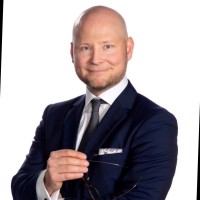 Matias Rintaniemi