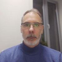 Andrei Ursu