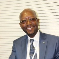 kumcha Joshua