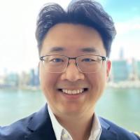Joe Park
