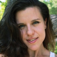 María Rebollo