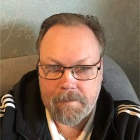 Ola Borgström