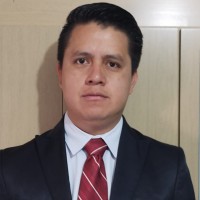 Diego Morales Andrés