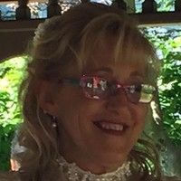 Rita Cesario