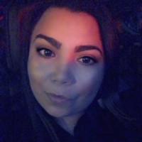 Nancy Borjas