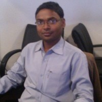 Dipankar Dhar