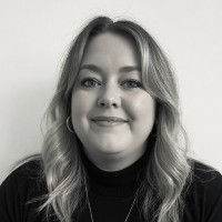 Louise Jones