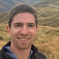 Ethan Ellis