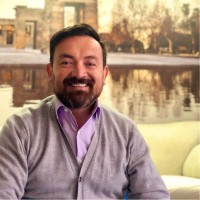 Carlos Leal Gonzalez
