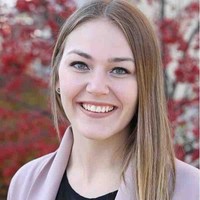 Stephanie Schnurr (Duench)