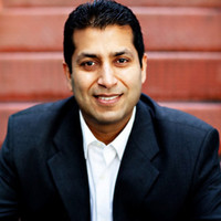 Ali Khoja