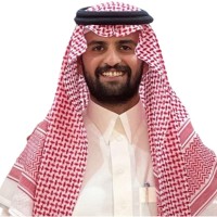 Meshari Alqahtani