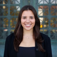 Carly Gimbel