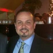 Edwin Morales