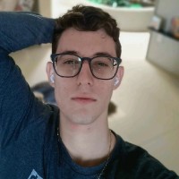 Gabriel Bertella