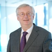 Jürgen Gärtner