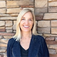 Wendy Otheim