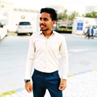 Ajmal Aju