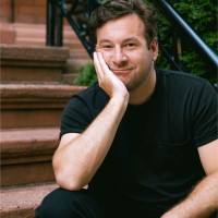 Kirk Larsen