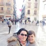 Toñi Brioso