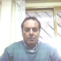 Francisco Cortese