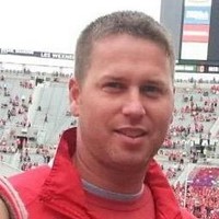 John M Miller