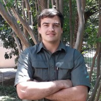 Wilco Botha