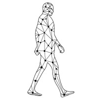 ProSapiens Biomechanic