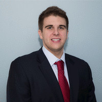 Alan Wojichowski