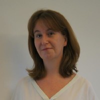 Helene Fleckney