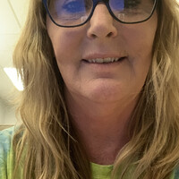 Sherry Dick