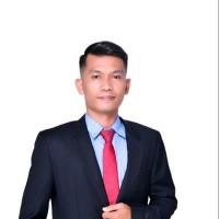 Pitra Ade Rinaldi Nasution