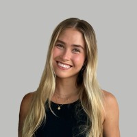 Taylor Green