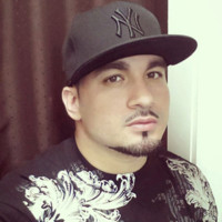 John Diaz