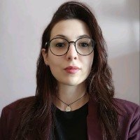 Gerarda Avallone