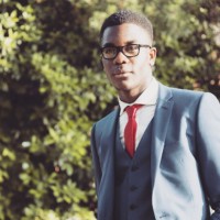 Emmanuel Okuguni
