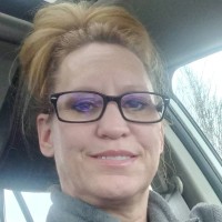 Melinda Gentile