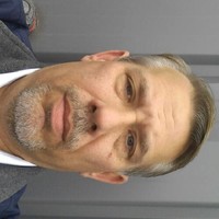 David Gillotti
