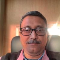 Shouvik Das