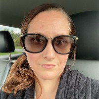 Erica Murphy
