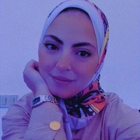 Mai Muhammad