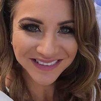 Carla Malouf