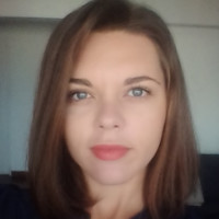 Emilie Monjarret